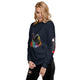 Navy Blazer Navy Blazer